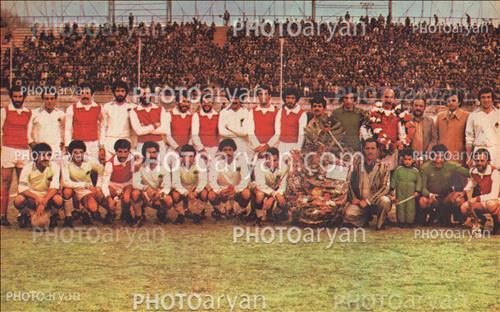 <span style='background: #33747a;box-shadow: 2px 3px 5px black;font-weight: 300;font-size: 10px;border-radius: 2px;margin: 2px;color: #fff;padding: 2px 5px;font - size: 10px;line - height: 22px; '>مهدی دینورزاده</span> <span style='background: #33747a;box-shadow: 2px 3px 5px black;font-weight: 300;font-size: 10px;border-radius: 2px;margin: 2px;color: #fff;padding: 2px 5px;font - size: 10px;line - height: 22px; '>ابراهیم قاسمپور</span> <span style='background: #33747a;box-shadow: 2px 3px 5px black;font-weight: 300;font-size: 10px;border-radius: 2px;margin: 2px;color: #fff;padding: 2px 5px;font - size: 10px;line - height: 22px; '>علی پروین  Ali Parvin</span> 