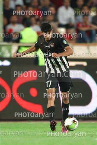 <span style='background: #33747a;box-shadow: 2px 3px 5px black;font-weight: 300;font-size: 10px;border-radius: 2px;margin: 2px;color: #fff;padding: 2px 5px;font - size: 10px;line - height: 22px; '>امیرمحمد پناهی</span> 