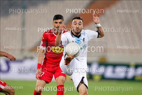 <span style='background: #33747a;box-shadow: 2px 3px 5px black;font-weight: 300;font-size: 10px;border-radius: 2px;margin: 2px;color: #fff;padding: 2px 5px;font - size: 10px;line - height: 22px; '>سعید آقایی</span> <span style='background: #33747a;box-shadow: 2px 3px 5px black;font-weight: 300;font-size: 10px;border-radius: 2px;margin: 2px;color: #fff;padding: 2px 5px;font - size: 10px;line - height: 22px; '>امیرحسین رنگرز جدی</span> 