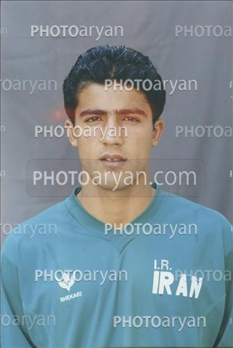 <span style='background: #33747a;box-shadow: 2px 3px 5px black;font-weight: 300;font-size: 10px;border-radius: 2px;margin: 2px;color: #fff;padding: 2px 5px;font - size: 10px;line - height: 22px; '>ایمان مبعلی</span> 