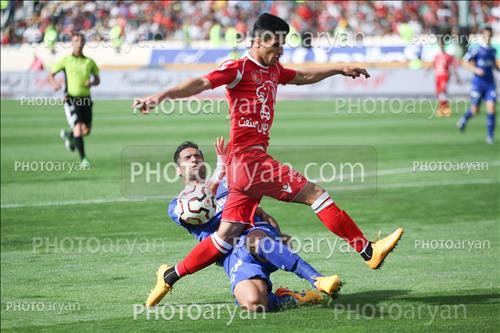 <span style='background: #33747a;font-weight: 300;font-size: 10px;box-shadow: 2px 3px 5px black;border-radius: 2px;margin: 2px;color: #fff;padding: 2px 5px;font - size: 10px;line - height: 22px; '>علی علیپور</span> <span style='background: #33747a;font-weight: 300;font-size: 10px;box-shadow: 2px 3px 5px black;border-radius: 2px;margin: 2px;color: #fff;padding: 2px 5px;font - size: 10px;line - height: 22px; '>امیرحسین صادقی</span> 