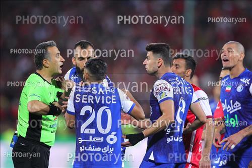 <span style='background: #33747a;box-shadow: 2px 3px 5px black;font-weight: 300;font-size: 10px;border-radius: 2px;margin: 2px;color: #fff;padding: 2px 5px;font - size: 10px;line - height: 22px; '>سعید مهری</span> <span style='background: #33747a;box-shadow: 2px 3px 5px black;font-weight: 300;font-size: 10px;border-radius: 2px;margin: 2px;color: #fff;padding: 2px 5px;font - size: 10px;line - height: 22px; '>روزبه چشمی</span> <span style='background: #33747a;box-shadow: 2px 3px 5px black;font-weight: 300;font-size: 10px;border-radius: 2px;margin: 2px;color: #fff;padding: 2px 5px;font - size: 10px;line - height: 22px; '>سعید صادقی</span> 