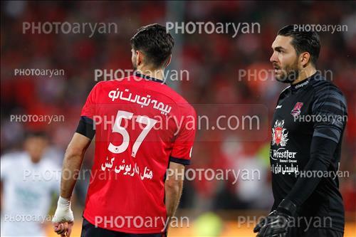 <span style='background: #33747a;font-weight: 300;font-size: 10px;box-shadow: 2px 3px 5px black;border-radius: 2px;margin: 2px;color: #fff;padding: 2px 5px;font - size: 10px;line - height: 22px; '>علیرضا حقیقی</span> <span style='background: #33747a;font-weight: 300;font-size: 10px;box-shadow: 2px 3px 5px black;border-radius: 2px;margin: 2px;color: #fff;padding: 2px 5px;font - size: 10px;line - height: 22px; '>شاهین طاهرخانی</span> 