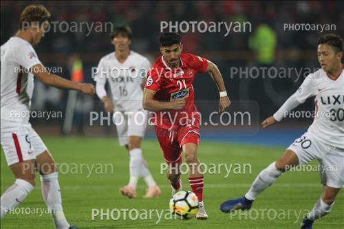 <span style='background: #33747a;box-shadow: 2px 3px 5px black;font-weight: 300;font-size: 10px;border-radius: 2px;margin: 2px;color: #fff;padding: 2px 5px;font - size: 10px;line - height: 22px; '>Hiroki Abe</span> <span style='background: #33747a;box-shadow: 2px 3px 5px black;font-weight: 300;font-size: 10px;border-radius: 2px;margin: 2px;color: #fff;padding: 2px 5px;font - size: 10px;line - height: 22px; '>آدام همتی</span> <span style='background: #33747a;box-shadow: 2px 3px 5px black;font-weight: 300;font-size: 10px;border-radius: 2px;margin: 2px;color: #fff;padding: 2px 5px;font - size: 10px;line - height: 22px; '>yuma suzuki</span> 