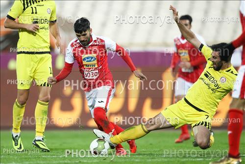 <span style='background: #33747a;box-shadow: 2px 3px 5px black;font-weight: 300;font-size: 10px;border-radius: 2px;margin: 2px;color: #fff;padding: 2px 5px;font - size: 10px;line - height: 22px; '>احمد امیر کامدار</span> <span style='background: #33747a;box-shadow: 2px 3px 5px black;font-weight: 300;font-size: 10px;border-radius: 2px;margin: 2px;color: #fff;padding: 2px 5px;font - size: 10px;line - height: 22px; '>محسن مسلمان</span> 