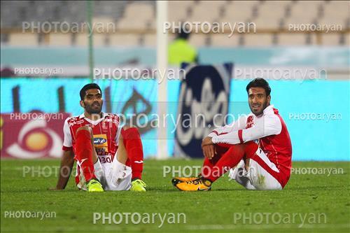 <span style='background: #33747a;font-weight: 300;font-size: 10px;box-shadow: 2px 3px 5px black;border-radius: 2px;margin: 2px;color: #fff;padding: 2px 5px;font - size: 10px;line - height: 22px; '>محمد انصاری</span> <span style='background: #33747a;font-weight: 300;font-size: 10px;box-shadow: 2px 3px 5px black;border-radius: 2px;margin: 2px;color: #fff;padding: 2px 5px;font - size: 10px;line - height: 22px; '>شجاع خلیل زاده</span> 