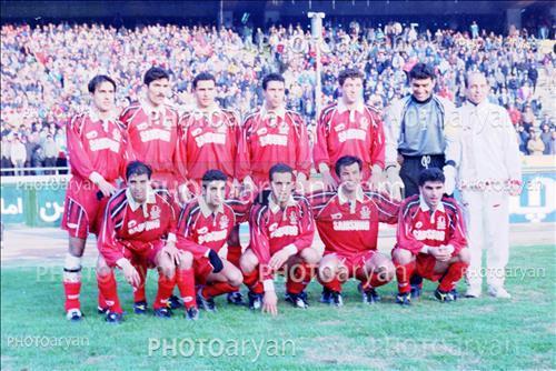 <span style='background: #33747a;box-shadow: 2px 3px 5px black;font-weight: 300;font-size: 10px;border-radius: 2px;margin: 2px;color: #fff;padding: 2px 5px;font - size: 10px;line - height: 22px; '>حسن خان محمدی</span> <span style='background: #33747a;box-shadow: 2px 3px 5px black;font-weight: 300;font-size: 10px;border-radius: 2px;margin: 2px;color: #fff;padding: 2px 5px;font - size: 10px;line - height: 22px; '>احمدرضا عابدزاده Ahmad Reza Abedzadeh</span> <span style='background: #33747a;box-shadow: 2px 3px 5px black;font-weight: 300;font-size: 10px;border-radius: 2px;margin: 2px;color: #fff;padding: 2px 5px;font - size: 10px;line - height: 22px; '>افشین پیروانی</span> 