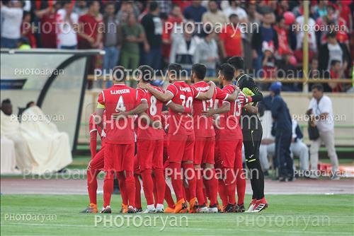 <span style='background: #33747a;font-weight: 300;font-size: 10px;box-shadow: 2px 3px 5px black;border-radius: 2px;margin: 2px;color: #fff;padding: 2px 5px;font - size: 10px;line - height: 22px; '>محمد انصاری</span> <span style='background: #33747a;font-weight: 300;font-size: 10px;box-shadow: 2px 3px 5px black;border-radius: 2px;margin: 2px;color: #fff;padding: 2px 5px;font - size: 10px;line - height: 22px; '>علیرضا بیرانوند</span> <span style='background: #33747a;font-weight: 300;font-size: 10px;box-shadow: 2px 3px 5px black;border-radius: 2px;margin: 2px;color: #fff;padding: 2px 5px;font - size: 10px;line - height: 22px; '>حسین ماهینی</span> 