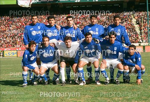 <span style='background: #33747a;box-shadow: 2px 3px 5px black;font-weight: 300;font-size: 10px;border-radius: 2px;margin: 2px;color: #fff;padding: 2px 5px;font - size: 10px;line - height: 22px; '>محمود فکری</span> <span style='background: #33747a;box-shadow: 2px 3px 5px black;font-weight: 300;font-size: 10px;border-radius: 2px;margin: 2px;color: #fff;padding: 2px 5px;font - size: 10px;line - height: 22px; '>علیرضا نیکبخت واحدی</span> <span style='background: #33747a;box-shadow: 2px 3px 5px black;font-weight: 300;font-size: 10px;border-radius: 2px;margin: 2px;color: #fff;padding: 2px 5px;font - size: 10px;line - height: 22px; '>مهدی هاشمی نصب</span> 