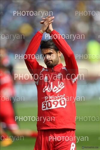 <span style='background: #33747a;font-weight: 300;font-size: 10px;box-shadow: 2px 3px 5px black;border-radius: 2px;margin: 2px;color: #fff;padding: 2px 5px;font - size: 10px;line - height: 22px; '>احمد نورالهی</span> 