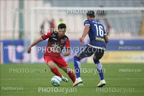 <span style='background: #33747a;box-shadow: 2px 3px 5px black;font-weight: 300;font-size: 10px;border-radius: 2px;margin: 2px;color: #fff;padding: 2px 5px;font - size: 10px;line - height: 22px; '>آرش افشین</span> <span style='background: #33747a;box-shadow: 2px 3px 5px black;font-weight: 300;font-size: 10px;border-radius: 2px;margin: 2px;color: #fff;padding: 2px 5px;font - size: 10px;line - height: 22px; '>صادق محرمی</span> 