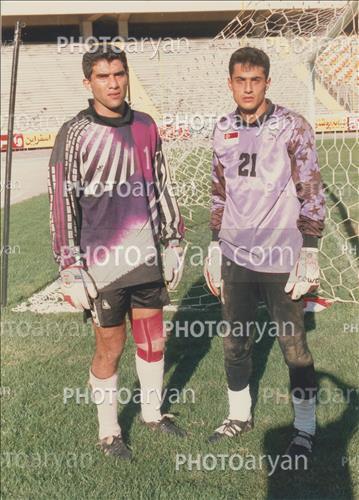 <span style='background: #33747a;box-shadow: 2px 3px 5px black;font-weight: 300;font-size: 10px;border-radius: 2px;margin: 2px;color: #fff;padding: 2px 5px;font - size: 10px;line - height: 22px; '>نیما نکیسا</span> <span style='background: #33747a;box-shadow: 2px 3px 5px black;font-weight: 300;font-size: 10px;border-radius: 2px;margin: 2px;color: #fff;padding: 2px 5px;font - size: 10px;line - height: 22px; '>احمدرضا عابدزاده Ahmad Reza Abedzadeh</span> 