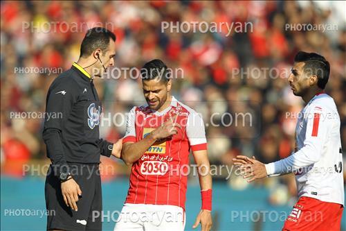 <span style='background: #33747a;box-shadow: 2px 3px 5px black;font-weight: 300;font-size: 10px;border-radius: 2px;margin: 2px;color: #fff;padding: 2px 5px;font - size: 10px;line - height: 22px; '>محمد ایران پوریان</span> <span style='background: #33747a;box-shadow: 2px 3px 5px black;font-weight: 300;font-size: 10px;border-radius: 2px;margin: 2px;color: #fff;padding: 2px 5px;font - size: 10px;line - height: 22px; '>کمال کامیابی نیا</span> <span style='background: #33747a;box-shadow: 2px 3px 5px black;font-weight: 300;font-size: 10px;border-radius: 2px;margin: 2px;color: #fff;padding: 2px 5px;font - size: 10px;line - height: 22px; '>بیژن حیدری</span> 