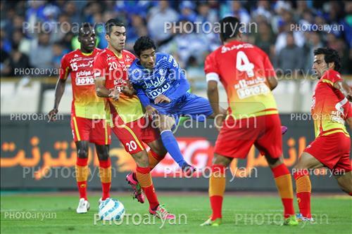 <span style='background: #33747a;box-shadow: 2px 3px 5px black;font-weight: 300;font-size: 10px;border-radius: 2px;margin: 2px;color: #fff;padding: 2px 5px;font - size: 10px;line - height: 22px; '>ماتیاس چاگو</span> <span style='background: #33747a;box-shadow: 2px 3px 5px black;font-weight: 300;font-size: 10px;border-radius: 2px;margin: 2px;color: #fff;padding: 2px 5px;font - size: 10px;line - height: 22px; '>احمد عبداله زاده</span> <span style='background: #33747a;box-shadow: 2px 3px 5px black;font-weight: 300;font-size: 10px;border-radius: 2px;margin: 2px;color: #fff;padding: 2px 5px;font - size: 10px;line - height: 22px; '>سید محسن کریمی</span> 