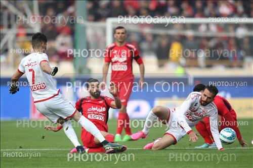 <span style='background: #33747a;font-weight: 300;font-size: 10px;box-shadow: 2px 3px 5px black;border-radius: 2px;margin: 2px;color: #fff;padding: 2px 5px;font - size: 10px;line - height: 22px; '>محمد نوری</span> <span style='background: #33747a;font-weight: 300;font-size: 10px;box-shadow: 2px 3px 5px black;border-radius: 2px;margin: 2px;color: #fff;padding: 2px 5px;font - size: 10px;line - height: 22px; '>رامین رضائیان</span> <span style='background: #33747a;font-weight: 300;font-size: 10px;box-shadow: 2px 3px 5px black;border-radius: 2px;margin: 2px;color: #fff;padding: 2px 5px;font - size: 10px;line - height: 22px; '>سعید آقایی</span> 