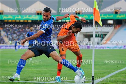 <span style='background: #33747a;box-shadow: 2px 3px 5px black;font-weight: 300;font-size: 10px;border-radius: 2px;margin: 2px;color: #fff;padding: 2px 5px;font - size: 10px;line - height: 22px; '>محمد قاسمی نژاد</span> <span style='background: #33747a;box-shadow: 2px 3px 5px black;font-weight: 300;font-size: 10px;border-radius: 2px;margin: 2px;color: #fff;padding: 2px 5px;font - size: 10px;line - height: 22px; '>سید ابوالفضل جلالی</span> 