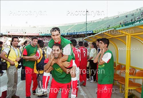 <span style='background: #33747a;box-shadow: 2px 3px 5px black;font-weight: 300;font-size: 10px;border-radius: 2px;margin: 2px;color: #fff;padding: 2px 5px;font - size: 10px;line - height: 22px; '>رضا جباری</span> <span style='background: #33747a;box-shadow: 2px 3px 5px black;font-weight: 300;font-size: 10px;border-radius: 2px;margin: 2px;color: #fff;padding: 2px 5px;font - size: 10px;line - height: 22px; '>اسماعیل حلالی</span> <span style='background: #33747a;box-shadow: 2px 3px 5px black;font-weight: 300;font-size: 10px;border-radius: 2px;margin: 2px;color: #fff;padding: 2px 5px;font - size: 10px;line - height: 22px; '>بهنام ابوالقاسم پور</span> 