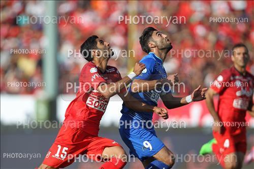 <span style='background: #33747a;box-shadow: 2px 3px 5px black;font-weight: 300;font-size: 10px;border-radius: 2px;margin: 2px;color: #fff;padding: 2px 5px;font - size: 10px;line - height: 22px; '>کاوه رضایی</span> <span style='background: #33747a;box-shadow: 2px 3px 5px black;font-weight: 300;font-size: 10px;border-radius: 2px;margin: 2px;color: #fff;padding: 2px 5px;font - size: 10px;line - height: 22px; '>محمد انصاری</span> 