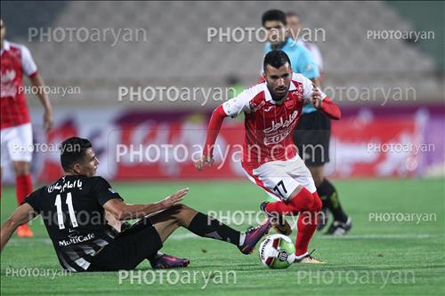 <span style='background: #33747a;box-shadow: 2px 3px 5px black;font-weight: 300;font-size: 10px;border-radius: 2px;margin: 2px;color: #fff;padding: 2px 5px;font - size: 10px;line - height: 22px; '>کریم احمدی</span> <span style='background: #33747a;box-shadow: 2px 3px 5px black;font-weight: 300;font-size: 10px;border-radius: 2px;margin: 2px;color: #fff;padding: 2px 5px;font - size: 10px;line - height: 22px; '>محسن مسلمان</span> 