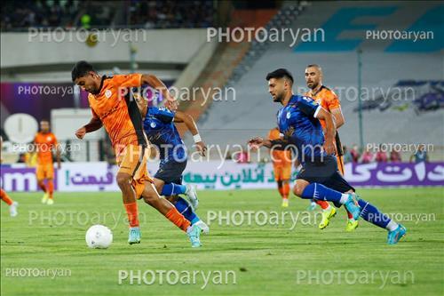 <span style='background: #33747a;box-shadow: 2px 3px 5px black;font-weight: 300;font-size: 10px;border-radius: 2px;margin: 2px;color: #fff;padding: 2px 5px;font - size: 10px;line - height: 22px; '>مهدی مهدی پور</span> <span style='background: #33747a;box-shadow: 2px 3px 5px black;font-weight: 300;font-size: 10px;border-radius: 2px;margin: 2px;color: #fff;padding: 2px 5px;font - size: 10px;line - height: 22px; '>صالح حردانی</span> <span style='background: #33747a;box-shadow: 2px 3px 5px black;font-weight: 300;font-size: 10px;border-radius: 2px;margin: 2px;color: #fff;padding: 2px 5px;font - size: 10px;line - height: 22px; '>محمد امین کاضمیان</span> 