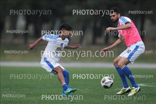 <span style='background: #33747a;box-shadow: 2px 3px 5px black;font-weight: 300;font-size: 10px;border-radius: 2px;margin: 2px;color: #fff;padding: 2px 5px;font - size: 10px;line - height: 22px; '>لئوناردو پادوانی</span> <span style='background: #33747a;box-shadow: 2px 3px 5px black;font-weight: 300;font-size: 10px;border-radius: 2px;margin: 2px;color: #fff;padding: 2px 5px;font - size: 10px;line - height: 22px; '>مهدی قایدی</span> 