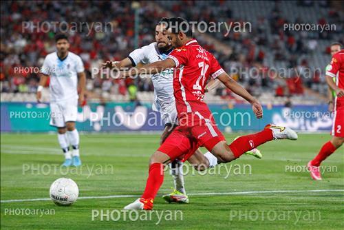 <span style='background: #33747a;box-shadow: 2px 3px 5px black;font-weight: 300;font-size: 10px;border-radius: 2px;margin: 2px;color: #fff;padding: 2px 5px;font - size: 10px;line - height: 22px; '>مجتبی حق دوست</span> <span style='background: #33747a;box-shadow: 2px 3px 5px black;font-weight: 300;font-size: 10px;border-radius: 2px;margin: 2px;color: #fff;padding: 2px 5px;font - size: 10px;line - height: 22px; '>احسان پهلوان</span> 