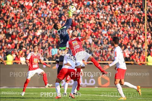 <span style='background: #33747a;box-shadow: 2px 3px 5px black;font-weight: 300;font-size: 10px;border-radius: 2px;margin: 2px;color: #fff;padding: 2px 5px;font - size: 10px;line - height: 22px; '>فرزین گروسیان</span> <span style='background: #33747a;box-shadow: 2px 3px 5px black;font-weight: 300;font-size: 10px;border-radius: 2px;margin: 2px;color: #fff;padding: 2px 5px;font - size: 10px;line - height: 22px; '>علی علیپور</span> 