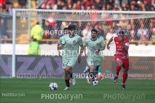 <span style='background: #33747a;font-weight: 300;font-size: 10px;box-shadow: 2px 3px 5px black;border-radius: 2px;margin: 2px;color: #fff;padding: 2px 5px;font - size: 10px;line - height: 22px; '>مهدی ترابی</span> <span style='background: #33747a;font-weight: 300;font-size: 10px;box-shadow: 2px 3px 5px black;border-radius: 2px;margin: 2px;color: #fff;padding: 2px 5px;font - size: 10px;line - height: 22px; '>مسعود ریگی</span> <span style='background: #33747a;font-weight: 300;font-size: 10px;box-shadow: 2px 3px 5px black;border-radius: 2px;margin: 2px;color: #fff;padding: 2px 5px;font - size: 10px;line - height: 22px; '>مهدی هاشم نژاد</span> 