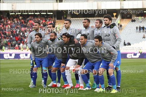 <span style='background: #33747a;box-shadow: 2px 3px 5px black;font-weight: 300;font-size: 10px;border-radius: 2px;margin: 2px;color: #fff;padding: 2px 5px;font - size: 10px;line - height: 22px; '>بختیار رحمانی</span> <span style='background: #33747a;box-shadow: 2px 3px 5px black;font-weight: 300;font-size: 10px;border-radius: 2px;margin: 2px;color: #fff;padding: 2px 5px;font - size: 10px;line - height: 22px; '>سید مهدی رحمتی</span> <span style='background: #33747a;box-shadow: 2px 3px 5px black;font-weight: 300;font-size: 10px;border-radius: 2px;margin: 2px;color: #fff;padding: 2px 5px;font - size: 10px;line - height: 22px; '>جابر انصاری</span> 