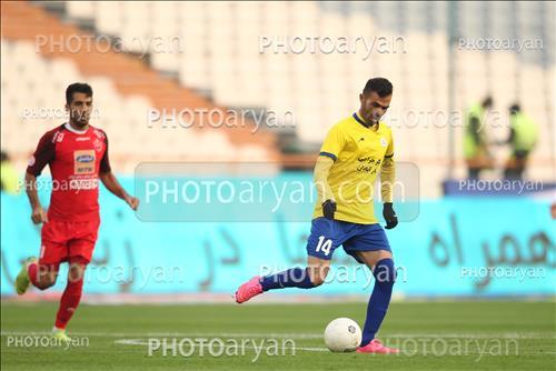 <span style='background: #33747a;box-shadow: 2px 3px 5px black;font-weight: 300;font-size: 10px;border-radius: 2px;margin: 2px;color: #fff;padding: 2px 5px;font - size: 10px;line - height: 22px; '>میثم نقی زاده</span> <span style='background: #33747a;box-shadow: 2px 3px 5px black;font-weight: 300;font-size: 10px;border-radius: 2px;margin: 2px;color: #fff;padding: 2px 5px;font - size: 10px;line - height: 22px; '>وحید امیری</span> 