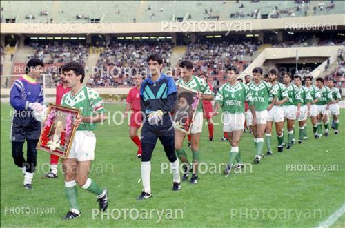 <span style='background: #33747a;box-shadow: 2px 3px 5px black;font-weight: 300;font-size: 10px;border-radius: 2px;margin: 2px;color: #fff;padding: 2px 5px;font - size: 10px;line - height: 22px; '>آرش نوآموز</span> <span style='background: #33747a;box-shadow: 2px 3px 5px black;font-weight: 300;font-size: 10px;border-radius: 2px;margin: 2px;color: #fff;padding: 2px 5px;font - size: 10px;line - height: 22px; '>بهزاد غلامپور</span> <span style='background: #33747a;box-shadow: 2px 3px 5px black;font-weight: 300;font-size: 10px;border-radius: 2px;margin: 2px;color: #fff;padding: 2px 5px;font - size: 10px;line - height: 22px; '>علی اصغر مدیر روستا</span> 