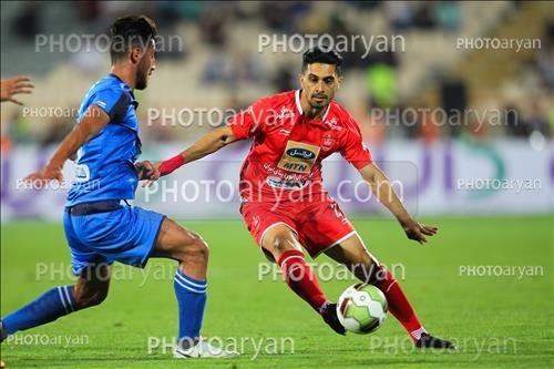 <span style='background: #33747a;box-shadow: 2px 3px 5px black;font-weight: 300;font-size: 10px;border-radius: 2px;margin: 2px;color: #fff;padding: 2px 5px;font - size: 10px;line - height: 22px; '>اللهیار صیادمنش</span> <span style='background: #33747a;box-shadow: 2px 3px 5px black;font-weight: 300;font-size: 10px;border-radius: 2px;margin: 2px;color: #fff;padding: 2px 5px;font - size: 10px;line - height: 22px; '>امید عالیشاه</span> 