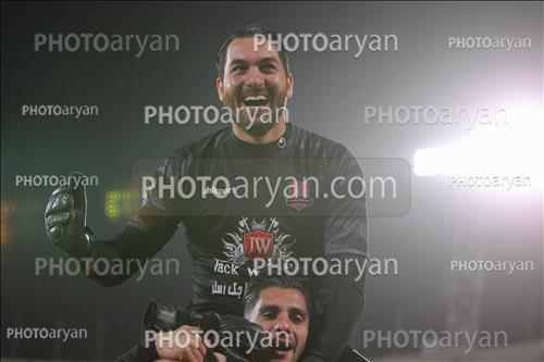 <span style='background: #33747a;font-weight: 300;font-size: 10px;box-shadow: 2px 3px 5px black;border-radius: 2px;margin: 2px;color: #fff;padding: 2px 5px;font - size: 10px;line - height: 22px; '>علیرضا حقیقی</span> <span style='background: #33747a;font-weight: 300;font-size: 10px;box-shadow: 2px 3px 5px black;border-radius: 2px;margin: 2px;color: #fff;padding: 2px 5px;font - size: 10px;line - height: 22px; '>حسین خطیر</span> 