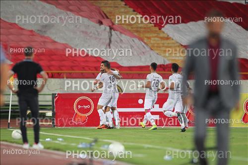 <span style='background: #33747a;box-shadow: 2px 3px 5px black;font-weight: 300;font-size: 10px;border-radius: 2px;margin: 2px;color: #fff;padding: 2px 5px;font - size: 10px;line - height: 22px; '>فیروز کریمی</span> <span style='background: #33747a;box-shadow: 2px 3px 5px black;font-weight: 300;font-size: 10px;border-radius: 2px;margin: 2px;color: #fff;padding: 2px 5px;font - size: 10px;line - height: 22px; '>یحیی گل محمدی</span> <span style='background: #33747a;box-shadow: 2px 3px 5px black;font-weight: 300;font-size: 10px;border-radius: 2px;margin: 2px;color: #fff;padding: 2px 5px;font - size: 10px;line - height: 22px; '>پیمان بابایی</span> 