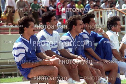 <span style='background: #33747a;box-shadow: 2px 3px 5px black;font-weight: 300;font-size: 10px;border-radius: 2px;margin: 2px;color: #fff;padding: 2px 5px;font - size: 10px;line - height: 22px; '>ایمان عالمی</span> <span style='background: #33747a;box-shadow: 2px 3px 5px black;font-weight: 300;font-size: 10px;border-radius: 2px;margin: 2px;color: #fff;padding: 2px 5px;font - size: 10px;line - height: 22px; '>احمدرضا عابدزاده Ahmad Reza Abedzadeh</span> <span style='background: #33747a;box-shadow: 2px 3px 5px black;font-weight: 300;font-size: 10px;border-radius: 2px;margin: 2px;color: #fff;padding: 2px 5px;font - size: 10px;line - height: 22px; '>میرشاد ماجدی</span> 