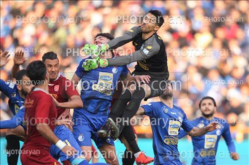 <span style='background: #33747a;box-shadow: 2px 3px 5px black;font-weight: 300;font-size: 10px;border-radius: 2px;margin: 2px;color: #fff;padding: 2px 5px;font - size: 10px;line - height: 22px; '>یونس شاکری</span> <span style='background: #33747a;box-shadow: 2px 3px 5px black;font-weight: 300;font-size: 10px;border-radius: 2px;margin: 2px;color: #fff;padding: 2px 5px;font - size: 10px;line - height: 22px; '>سید حسین حسینی</span> <span style='background: #33747a;box-shadow: 2px 3px 5px black;font-weight: 300;font-size: 10px;border-radius: 2px;margin: 2px;color: #fff;padding: 2px 5px;font - size: 10px;line - height: 22px; '>روزبه چشمی</span> 