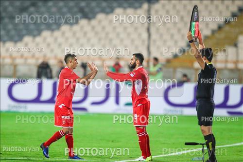 <span style='background: #33747a;box-shadow: 2px 3px 5px black;font-weight: 300;font-size: 10px;border-radius: 2px;margin: 2px;color: #fff;padding: 2px 5px;font - size: 10px;line - height: 22px; '>احسان علوان زاده</span> <span style='background: #33747a;box-shadow: 2px 3px 5px black;font-weight: 300;font-size: 10px;border-radius: 2px;margin: 2px;color: #fff;padding: 2px 5px;font - size: 10px;line - height: 22px; '>محسن ربیع خواه</span> 