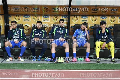 <span style='background: #33747a;box-shadow: 2px 3px 5px black;font-weight: 300;font-size: 10px;border-radius: 2px;margin: 2px;color: #fff;padding: 2px 5px;font - size: 10px;line - height: 22px; '>سید محمد حسینی</span> <span style='background: #33747a;box-shadow: 2px 3px 5px black;font-weight: 300;font-size: 10px;border-radius: 2px;margin: 2px;color: #fff;padding: 2px 5px;font - size: 10px;line - height: 22px; '>سید حسین حسینی</span> <span style='background: #33747a;box-shadow: 2px 3px 5px black;font-weight: 300;font-size: 10px;border-radius: 2px;margin: 2px;color: #fff;padding: 2px 5px;font - size: 10px;line - height: 22px; '>میلاد زکی پور</span> 