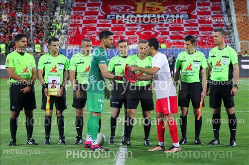 <span style='background: #33747a;box-shadow: 2px 3px 5px black;font-weight: 300;font-size: 10px;border-radius: 2px;margin: 2px;color: #fff;padding: 2px 5px;font - size: 10px;line - height: 22px; '>اشکان خورشیدی</span> <span style='background: #33747a;box-shadow: 2px 3px 5px black;font-weight: 300;font-size: 10px;border-radius: 2px;margin: 2px;color: #fff;padding: 2px 5px;font - size: 10px;line - height: 22px; '>وحید امیری</span> <span style='background: #33747a;box-shadow: 2px 3px 5px black;font-weight: 300;font-size: 10px;border-radius: 2px;margin: 2px;color: #fff;padding: 2px 5px;font - size: 10px;line - height: 22px; '>سید حسین حسینی</span> 