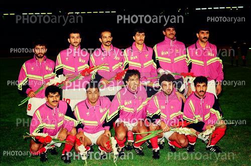 <span style='background: #33747a;box-shadow: 2px 3px 5px black;font-weight: 300;font-size: 10px;border-radius: 2px;margin: 2px;color: #fff;padding: 2px 5px;font - size: 10px;line - height: 22px; '>رضا رضایی منش</span> <span style='background: #33747a;box-shadow: 2px 3px 5px black;font-weight: 300;font-size: 10px;border-radius: 2px;margin: 2px;color: #fff;padding: 2px 5px;font - size: 10px;line - height: 22px; '>محمد خاکپور</span> <span style='background: #33747a;box-shadow: 2px 3px 5px black;font-weight: 300;font-size: 10px;border-radius: 2px;margin: 2px;color: #fff;padding: 2px 5px;font - size: 10px;line - height: 22px; '>حمید استیلی</span> 