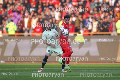 <span style='background: #33747a;box-shadow: 2px 3px 5px black;font-weight: 300;font-size: 10px;border-radius: 2px;margin: 2px;color: #fff;padding: 2px 5px;font - size: 10px;line - height: 22px; '>عیسی ال کثیر</span> <span style='background: #33747a;box-shadow: 2px 3px 5px black;font-weight: 300;font-size: 10px;border-radius: 2px;margin: 2px;color: #fff;padding: 2px 5px;font - size: 10px;line - height: 22px; '>ایگور پوستونیسکی</span> 