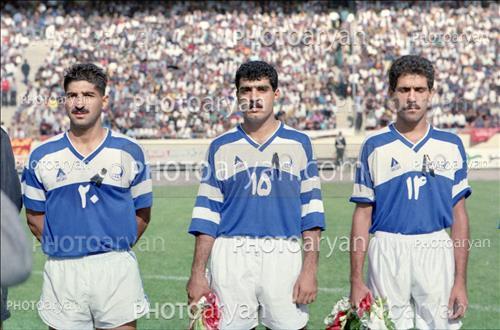 <span style='background: #33747a;box-shadow: 2px 3px 5px black;font-weight: 300;font-size: 10px;border-radius: 2px;margin: 2px;color: #fff;padding: 2px 5px;font - size: 10px;line - height: 22px; '>عادل حردانی</span> <span style='background: #33747a;box-shadow: 2px 3px 5px black;font-weight: 300;font-size: 10px;border-radius: 2px;margin: 2px;color: #fff;padding: 2px 5px;font - size: 10px;line - height: 22px; '>فرشاد فلاحت زاده</span> <span style='background: #33747a;box-shadow: 2px 3px 5px black;font-weight: 300;font-size: 10px;border-radius: 2px;margin: 2px;color: #fff;padding: 2px 5px;font - size: 10px;line - height: 22px; '>نا مشخص</span> 