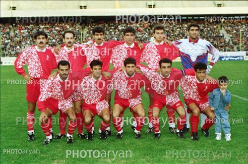 <span style='background: #33747a;box-shadow: 2px 3px 5px black;font-weight: 300;font-size: 10px;border-radius: 2px;margin: 2px;color: #fff;padding: 2px 5px;font - size: 10px;line - height: 22px; '>حسن شیر محمدی</span> <span style='background: #33747a;box-shadow: 2px 3px 5px black;font-weight: 300;font-size: 10px;border-radius: 2px;margin: 2px;color: #fff;padding: 2px 5px;font - size: 10px;line - height: 22px; '>احمدرضا عابدزاده Ahmad Reza Abedzadeh</span> <span style='background: #33747a;box-shadow: 2px 3px 5px black;font-weight: 300;font-size: 10px;border-radius: 2px;margin: 2px;color: #fff;padding: 2px 5px;font - size: 10px;line - height: 22px; '>رضا شاهرودی</span> 