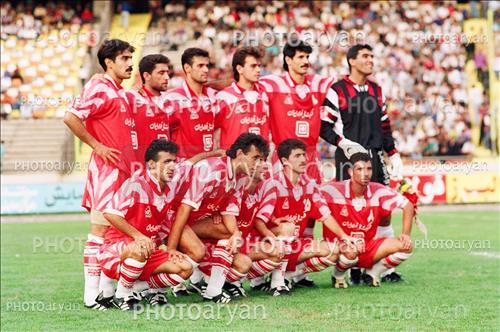 <span style='background: #33747a;font-weight: 300;font-size: 10px;box-shadow: 2px 3px 5px black;border-radius: 2px;margin: 2px;color: #fff;padding: 2px 5px;font - size: 10px;line - height: 22px; '>احمدرضا عابدزاده Ahmad Reza Abedzadeh</span> <span style='background: #33747a;font-weight: 300;font-size: 10px;box-shadow: 2px 3px 5px black;border-radius: 2px;margin: 2px;color: #fff;padding: 2px 5px;font - size: 10px;line - height: 22px; '>رضا شاهرودی</span> <span style='background: #33747a;font-weight: 300;font-size: 10px;box-shadow: 2px 3px 5px black;border-radius: 2px;margin: 2px;color: #fff;padding: 2px 5px;font - size: 10px;line - height: 22px; '>افشین پیروانی</span> 