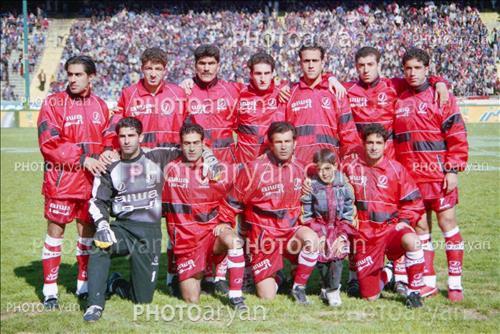 <span style='background: #33747a;box-shadow: 2px 3px 5px black;font-weight: 300;font-size: 10px;border-radius: 2px;margin: 2px;color: #fff;padding: 2px 5px;font - size: 10px;line - height: 22px; '>نادر باقری</span> <span style='background: #33747a;box-shadow: 2px 3px 5px black;font-weight: 300;font-size: 10px;border-radius: 2px;margin: 2px;color: #fff;padding: 2px 5px;font - size: 10px;line - height: 22px; '>افشین پیروانی</span> <span style='background: #33747a;box-shadow: 2px 3px 5px black;font-weight: 300;font-size: 10px;border-radius: 2px;margin: 2px;color: #fff;padding: 2px 5px;font - size: 10px;line - height: 22px; '>اسماعیل حلالی</span> 