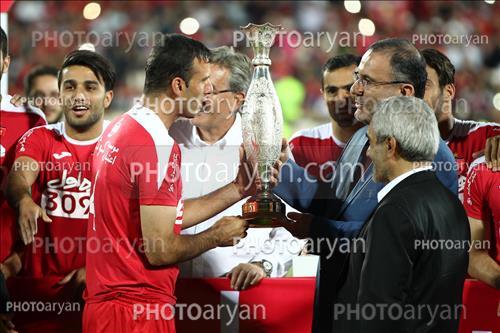 <span style='background: #33747a;box-shadow: 2px 3px 5px black;font-weight: 300;font-size: 10px;border-radius: 2px;margin: 2px;color: #fff;padding: 2px 5px;font - size: 10px;line - height: 22px; '>علی اکبر طاهری</span> <span style='background: #33747a;box-shadow: 2px 3px 5px black;font-weight: 300;font-size: 10px;border-radius: 2px;margin: 2px;color: #fff;padding: 2px 5px;font - size: 10px;line - height: 22px; '>سید جلال حسینی</span> <span style='background: #33747a;box-shadow: 2px 3px 5px black;font-weight: 300;font-size: 10px;border-radius: 2px;margin: 2px;color: #fff;padding: 2px 5px;font - size: 10px;line - height: 22px; '>سیامک نعمتی</span> 