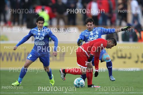 <span style='background: #33747a;font-weight: 300;font-size: 10px;box-shadow: 2px 3px 5px black;border-radius: 2px;margin: 2px;color: #fff;padding: 2px 5px;font - size: 10px;line - height: 22px; '>جابر انصاری</span> <span style='background: #33747a;font-weight: 300;font-size: 10px;box-shadow: 2px 3px 5px black;border-radius: 2px;margin: 2px;color: #fff;padding: 2px 5px;font - size: 10px;line - height: 22px; '>خسرو حیدری</span> <span style='background: #33747a;font-weight: 300;font-size: 10px;box-shadow: 2px 3px 5px black;border-radius: 2px;margin: 2px;color: #fff;padding: 2px 5px;font - size: 10px;line - height: 22px; '>محمد ابراهیمی</span> 