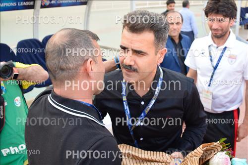 <span style='background: #33747a;box-shadow: 2px 3px 5px black;font-weight: 300;font-size: 10px;border-radius: 2px;margin: 2px;color: #fff;padding: 2px 5px;font - size: 10px;line - height: 22px; '>عبداله ویسی</span> <span style='background: #33747a;box-shadow: 2px 3px 5px black;font-weight: 300;font-size: 10px;border-radius: 2px;margin: 2px;color: #fff;padding: 2px 5px;font - size: 10px;line - height: 22px; '>سیروس نعمتی نژاد</span> 