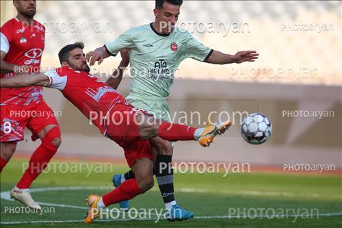 <span style='background: #33747a;font-weight: 300;font-size: 10px;box-shadow: 2px 3px 5px black;border-radius: 2px;margin: 2px;color: #fff;padding: 2px 5px;font - size: 10px;line - height: 22px; '>مرتضی پور علی گنجی</span> <span style='background: #33747a;font-weight: 300;font-size: 10px;box-shadow: 2px 3px 5px black;border-radius: 2px;margin: 2px;color: #fff;padding: 2px 5px;font - size: 10px;line - height: 22px; '>میلاد محمدی</span> <span style='background: #33747a;font-weight: 300;font-size: 10px;box-shadow: 2px 3px 5px black;border-radius: 2px;margin: 2px;color: #fff;padding: 2px 5px;font - size: 10px;line - height: 22px; '>امیر حسین حسین زاده</span> 