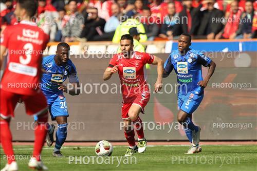 <span style='background: #33747a;box-shadow: 2px 3px 5px black;font-weight: 300;font-size: 10px;border-radius: 2px;margin: 2px;color: #fff;padding: 2px 5px;font - size: 10px;line - height: 22px; '>اسماعیل گنسالوس(ایسما)Esmaël Gonçalves</span> <span style='background: #33747a;box-shadow: 2px 3px 5px black;font-weight: 300;font-size: 10px;border-radius: 2px;margin: 2px;color: #fff;padding: 2px 5px;font - size: 10px;line - height: 22px; '>سروش رفیعی</span> <span style='background: #33747a;box-shadow: 2px 3px 5px black;font-weight: 300;font-size: 10px;border-radius: 2px;margin: 2px;color: #fff;padding: 2px 5px;font - size: 10px;line - height: 22px; '>آیاندا پاتوسیAyanda Patosi</span> 